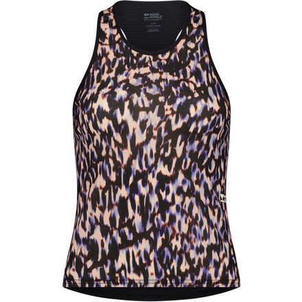 Mons Royale - Bella Merino Tank Top - Women's