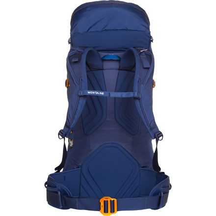 Montane - Fast Alpine 40L Backpack