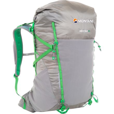 Montane - Ultra Tour 40L Backpack