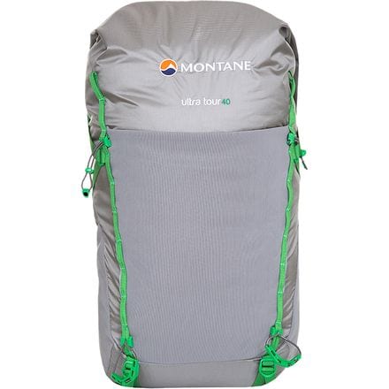Montane - Ultra Tour 40L Backpack