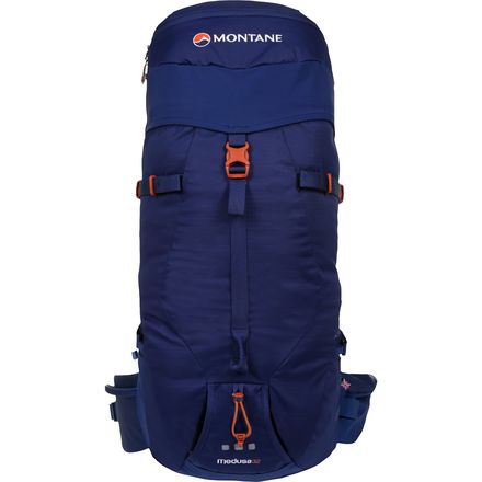 Montane - Medusa 32L Backpack