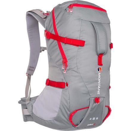 Montane - Cobra 25L Backpack