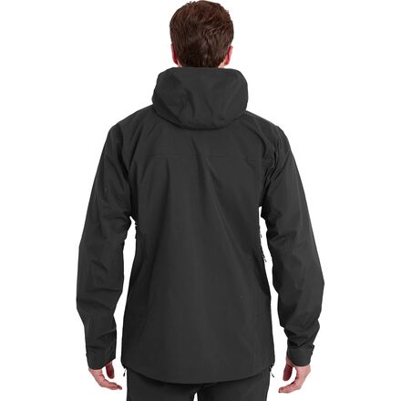 Montane - Phase XT Jacket - Men's