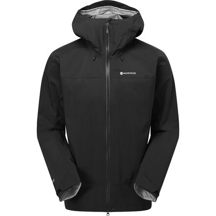 Montane - Phase XT Jacket - Men's