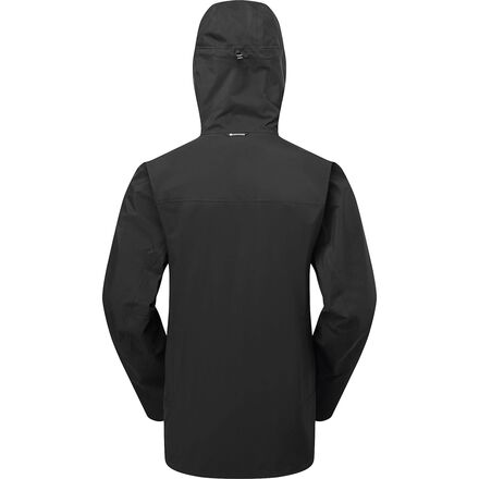 Montane - Phase XT Jacket - Men's