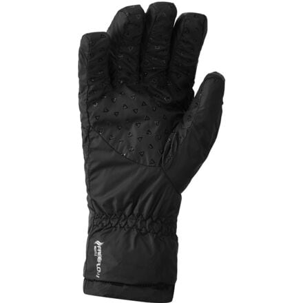 Montane - Prism Dry Line Glove - Women's