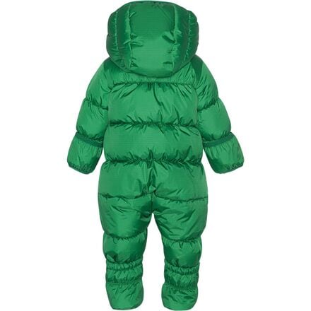 Molo - Hebe Snow Suit - Infants'