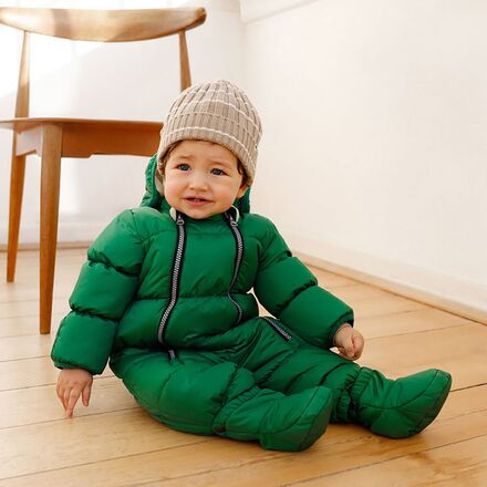 Molo - Hebe Snow Suit - Infants'