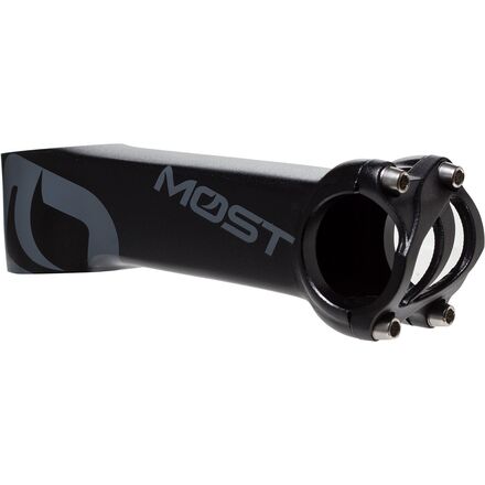 Tiger Aero TICR Stem