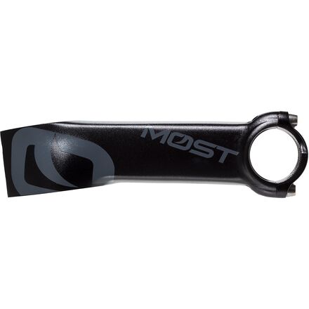 Most - Tiger Aero TICR Stem