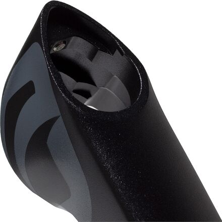 Most - Tiger Aero TICR Stem