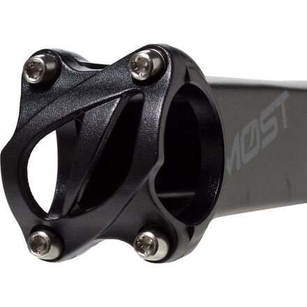 Most - Tiger Aero TICR Stem