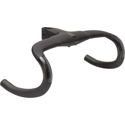 Talon Ultra Fast Handlebar