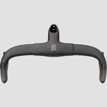 Most - Talon Ultra Fast Handlebar