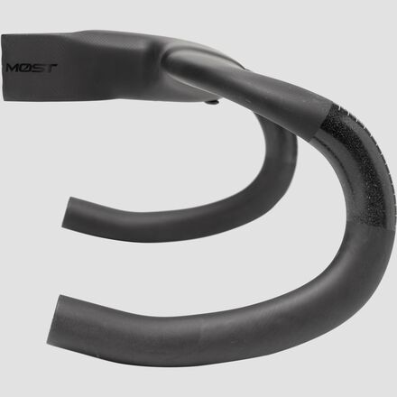 Most - Talon Ultra Fast Handlebar