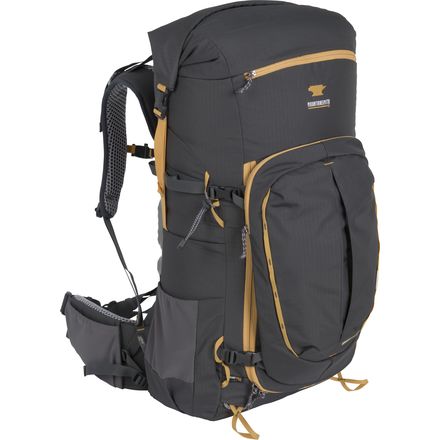 Mountainsmith - Lariat 65L Backpack