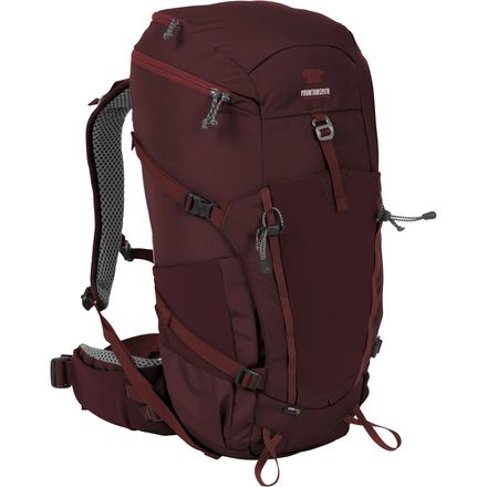 Mountainsmith - Mayhem 35L Backpack - Women's