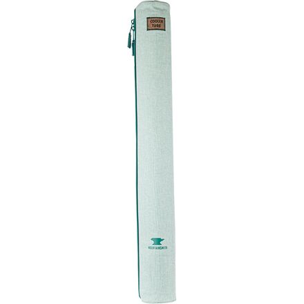 Cooler Tube