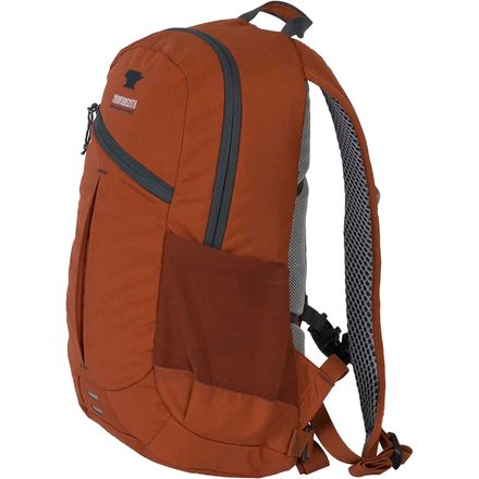 Mountainsmith - Clear Creek 12L Backpack