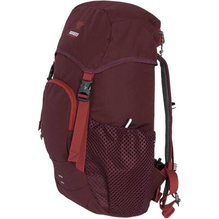 Mountainsmith - Rockit 16L Backpack - Kids'