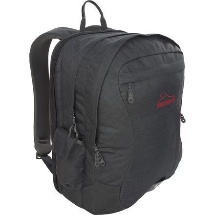 Mountainsmith - Explore 26L Backpack