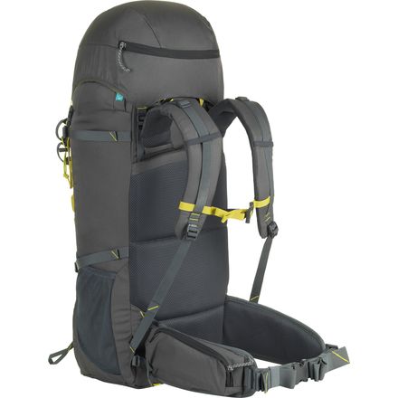 Mountainsmith - Lookout 60L Backpack