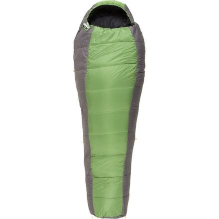 Mountainsmith - Antero Sleeping Bag: 35F Synthetic