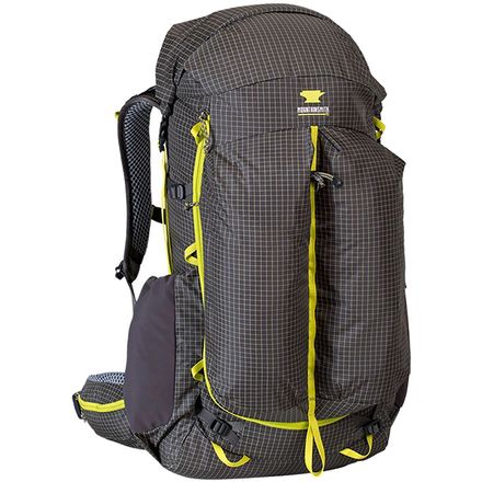 Mountainsmith - Scream 55L Backpack