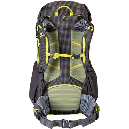 Mountainsmith - Scream 55L Backpack
