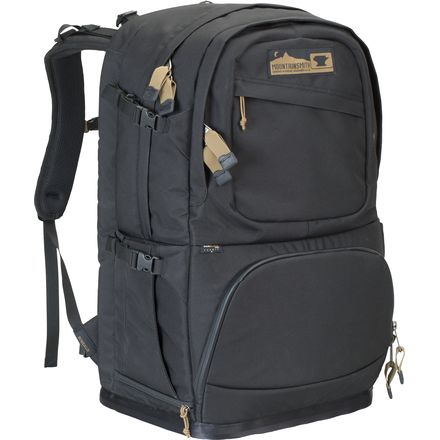 Mountainsmith - Borealis Backpack