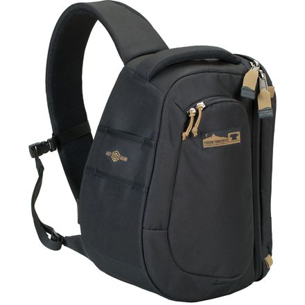 Mountainsmith - Descent 11L Backpack