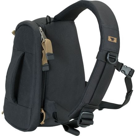 Mountainsmith - Descent Small 8L Backpack