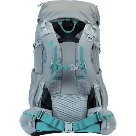 Mountainsmith - Apex WSD 55L Backpack - Women's