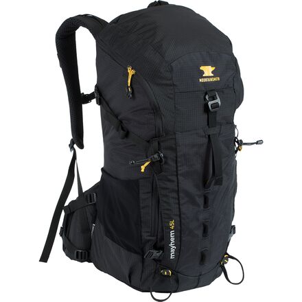 Mountainsmith - Mayhem 45L Backpack