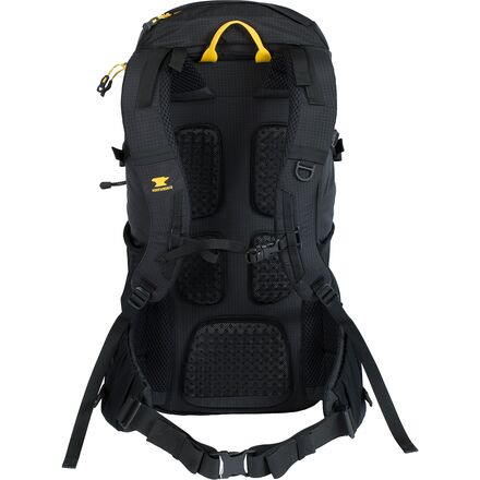 Mountainsmith - Mayhem 45L Backpack