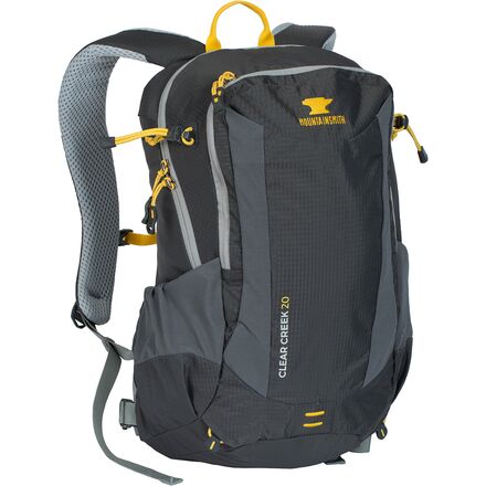 Mountainsmith - Clear Creek 20L Backpack