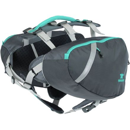 Mountainsmith - K-9 Pack
