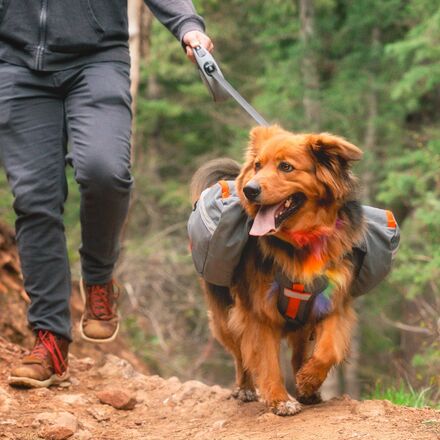 Mountainsmith - K-9 Pack