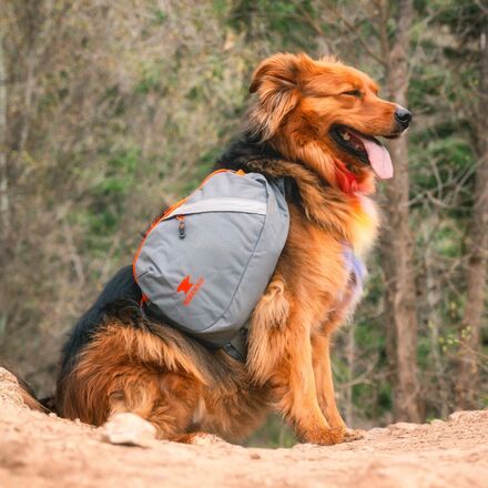 Mountainsmith - K-9 Pack