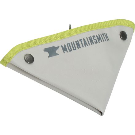 Mountainsmith - K-9 Backbowl