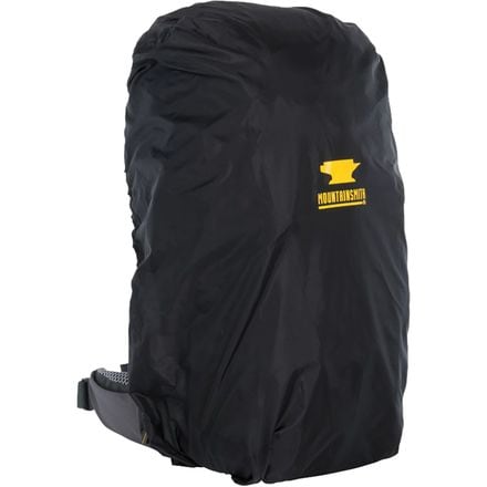 Mountainsmith - Backpack Rain Cover
