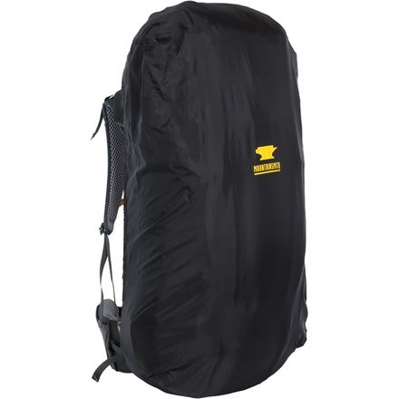 Mountainsmith - Backpack Rain Cover