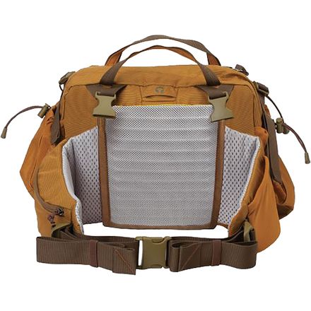 Mountainsmith - Day 13L Lumbar Pack