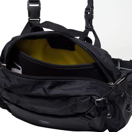 Mountainsmith - Tour 9L Lumbar Pack