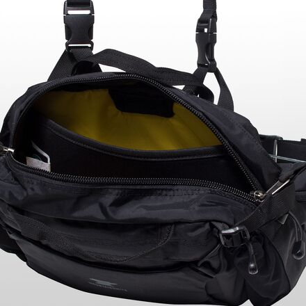 Mountainsmith - Tour 9L Lumbar Pack