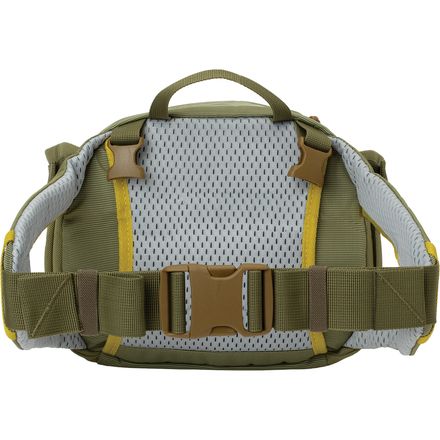 Mountainsmith - Drift 5L Lumbar Pack