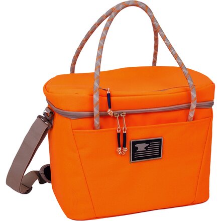 24L Cooler Cube