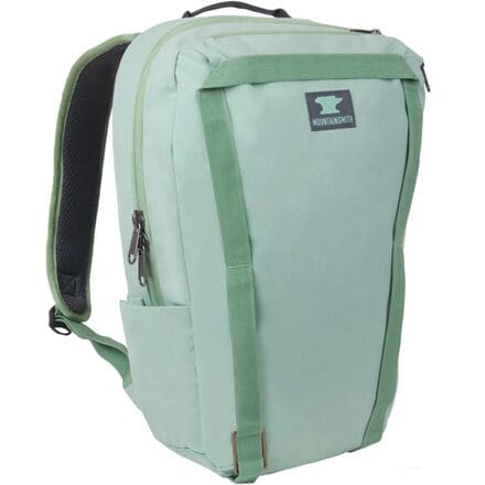 Mountainsmith - Amble 14L Backpack - Basil