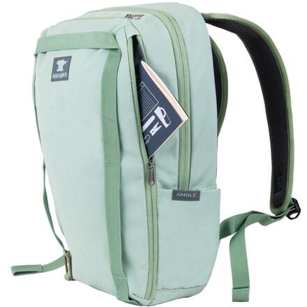 Mountainsmith - Amble 14L Backpack