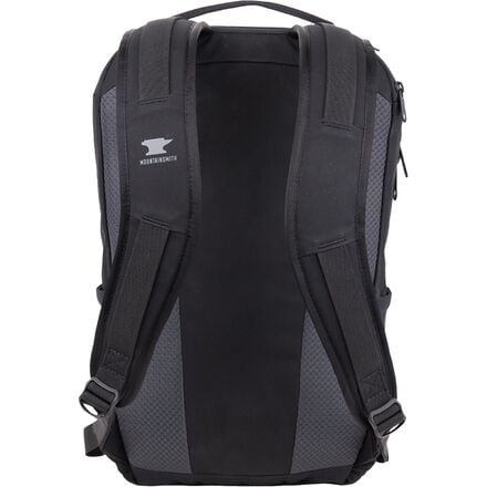 Mountainsmith - Divide 16L Backpack
